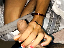 Desi bhabi porn video