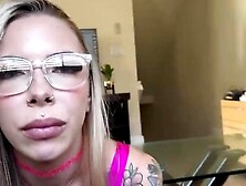 Sneaky Sex With My Brothers Gf Cassidy Luxe Hd Pfxc