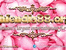 F. U. B. A. R II: Blowjob,  Asian & Groupsex Porn