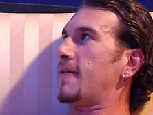 Otra mamada de otra madura italiana