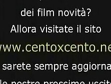 Cento X Cento