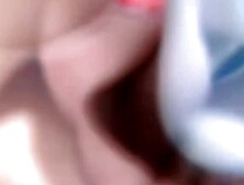 UNBELIEVABLE LEAKED FOOTAGE! 10 Of The Hottest Pornstars You Wont Believe Were Caught Screwing Last Month! 1290GP,  60fps,  FULL U