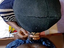 Afro local teen screwed hard by matured chap