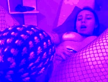 Lesbo pair have a fun a precious bang -SweetKimiOfficial