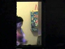 Window Peep - Xhamster. Com (6). Flv