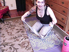 Ageplay Molest Mother Daughter,  Betty Bondage Ageplay