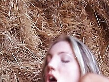 Poschi Lutschi Ferkel #04