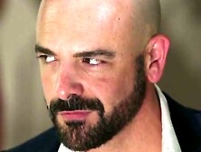 Combat UltraVlog Vitorio vs.  Jay The Cock Battle