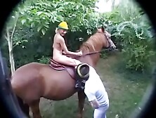 Avantgarde Extreme 48 - Pervertium