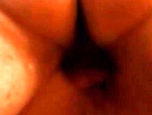 Blondie's Secret Stash - Porn Magazines & Sex Toys Exposed