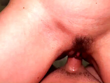 Belly Dance Tutoring Milf Threesome