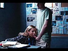 Watch Crazy And Agatha Vegas