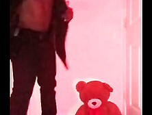 Returning for free after January new years and sharing more of my new years timeline also songs that I heard on the radio that I