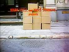 Heavy Load(1975)Best vintage classic with Jeffrey Hurst, Darby Lloyd Rains