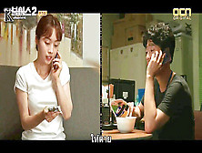 Voice2Ep05