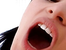 Time to enjoy some fantastic lesbian pussies