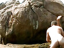 A Sexy Girl With A Nice Pussy Gets Fucked And Takes A Facial