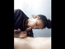 Gozando Na Boca Da Safada Da Academia
