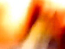 Girlfriend Cheating with Boyfriend's and fucking from Best Friend In Room