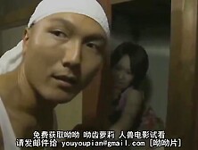 417-wyhhu-towith-youare-fax