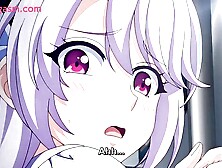 Hentai: Eporner,  Japanese & Hentai Uncensored Porn