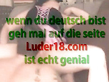 Geiler Sex Von Der Seite Luder18