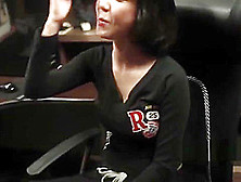 KOREA1818. COM - MILFtastic Korean Babe