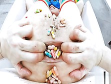 Amateur,  Asian,  Straight Video