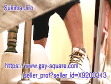 Sj-001 Promotionmovies 6000K-New. Mp4