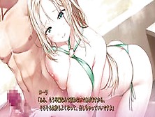 [????3]Ikenaga Avrola - 02