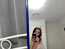 bocabeachmilf shrlymscrns CuteMellany - sexonly. top