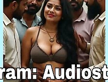 Maa ka Svaarag ek BETE ki kahaani JISNE AaPni Maa ko Choda!