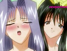 Uncensored Hentai Hardcore Sex