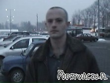 Podrywacze 047