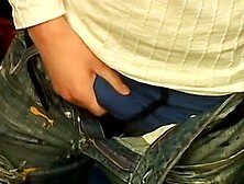 液體誘惑後櫃師倒語 Liquid Temptation Backbar Boudoir