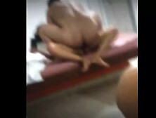 maghribia 9hba bant casa