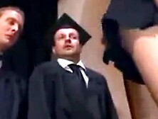 Versaute Schulmadchen richtig dreckig