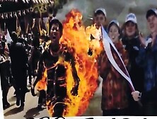 Siberian Seduction Taste of the Russian Wilderness