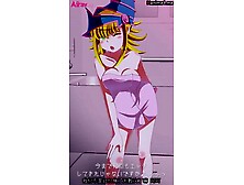 fat pussy creampied: Big Tits,  Big Ass & Blowjob Porn