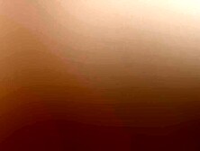 Madam brought a male from the office to her abode and told if u've sex with me, I will give u a promotion