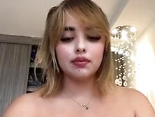 Alisoncraft      28/06/2022