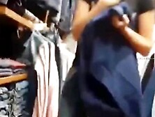 Encoxadajoin/Fanencoxadacum Best Encoxada Grope Cum Dickflash Girl Public