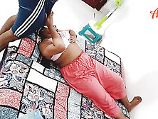 Bangladeshi Hot Busty Blonde Teen Ex Hot Makeup Sex Wi Her Boyfriend Big Dick with Cold Ice Cream Caught Cheating On Tape.