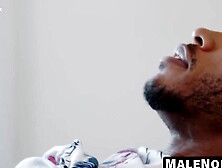 Black Thugs Barebacking Hardcore Action" or "Thug Pounders Raw Fuck Fest