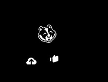 Geile Fette Krankenschwester