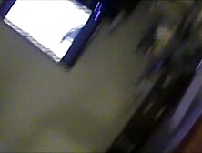 Minha namorada ficou 5 meses sem se depilar