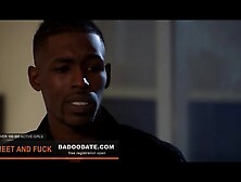 Street Worker Ask For Cum Inside