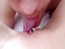 Cum In My Mouth My Mistress!!!