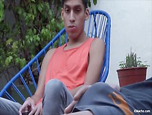 Gay Boy,  Amateur Fucking,  Latin Boys