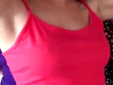 Mofos - Titty flashing makes beer pong more fun